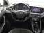 Volkswagen Polo 1.0 TSI Highline R-Line