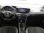 Volkswagen Polo 1.0 TSI Highline R-Line