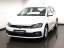 Volkswagen Polo 1.0 TSI Highline R-Line