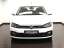 Volkswagen Polo 1.0 TSI Highline R-Line