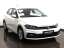 Volkswagen Polo 1.0 TSI Highline R-Line