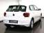 Volkswagen Polo 1.0 TSI Highline R-Line