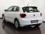 Volkswagen Polo 1.0 TSI Highline R-Line