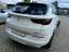 Opel Grandland X Elegance Hybrid Innovation