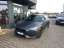 Cupra Leon 4Drive Sportstourer VZ