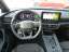 Cupra Leon 4Drive Sportstourer VZ