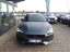 Cupra Leon 4Drive Sportstourer VZ