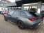 Cupra Leon 4Drive Sportstourer VZ