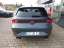 Cupra Leon 4Drive Sportstourer VZ