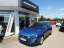 Seat Leon 1.5 TSI Sportstourer Style