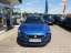 Seat Leon 1.5 TSI Sportstourer Style