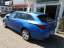 Seat Leon 1.5 TSI Sportstourer Style