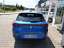 Seat Leon 1.5 TSI Sportstourer Style