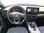 Seat Leon 1.5 TSI Sportstourer Style