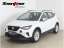 Seat Arona 1.0 TSI Reference