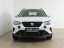 Seat Arona 1.0 TSI Reference