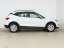 Seat Arona 1.0 TSI Reference