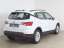 Seat Arona 1.0 TSI Reference