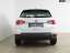 Seat Arona 1.0 TSI Reference