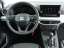 Seat Arona 1.0 TSI Reference