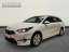 Kia Ceed Vision