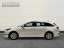 Kia Ceed Vision