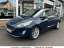 Ford Fiesta Titanium