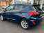 Ford Fiesta Titanium