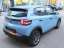 Citroën C3 e-C3 YOU, 44kWh, 3-phasiger Lader LP € 25.302,-