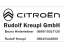 Citroën C3 e-C3 YOU, 44kWh, 3-phasiger Lader LP € 25.302,-