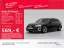 Audi A4 35 TFSI Avant S-Line S-Tronic