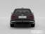 Audi A4 35 TFSI Avant S-Line S-Tronic