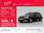 Audi A4 40 TFSI Avant S-Tronic