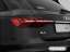 Audi A4 40 TFSI Avant S-Tronic