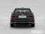 Audi A4 40 TFSI Avant S-Tronic