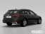 Audi A4 40 TFSI Avant S-Tronic