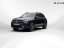 Mercedes-Benz GLE 450 4MATIC AMG Line