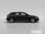 Audi A3 35 TDI S-Line S-Tronic Sportback