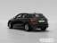 Audi A3 35 TDI S-Line S-Tronic Sportback