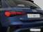 Audi A3 35 TDI S-Line S-Tronic Sedan Sportback