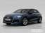 Audi A3 35 TDI S-Line S-Tronic Sedan Sportback