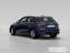 Audi A3 35 TDI S-Line S-Tronic Sedan Sportback