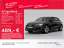 Audi A3 35 TDI S-Line S-Tronic Sportback