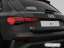 Audi A3 35 TDI S-Line S-Tronic Sportback