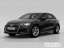 Audi A3 35 TDI S-Line S-Tronic Sportback