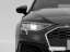 Audi A3 35 TDI S-Line S-Tronic Sportback