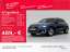 Audi A3 40 TFSI Hybride S-Tronic Sportback