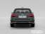 Audi A4 35 TFSI Avant S-Tronic