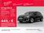 Audi A3 35 TDI S-Tronic Sportback