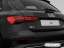 Audi A3 35 TDI S-Tronic Sportback